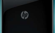 'Bulbous' HP TouchPad bashed at the gate