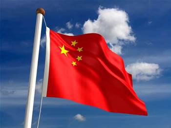 Chinese competition regulators target Microsoft IE