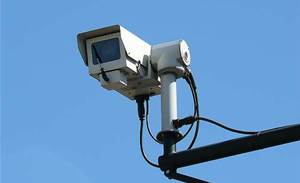 Canberra fixes high-def CCTV dropouts