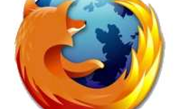 Mozilla fingers developer mode behind Firefox OS malware