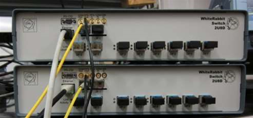 CERN appeals for open hardware contributors