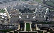 Pentagon eyes social spread of unrest