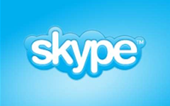 Microsoft offers free Skype service for small businesses