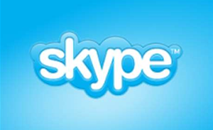 Skype account hijack hole patched