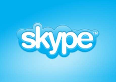 Microsoft offers free Skype service for small businesses