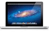 Apple OS X anti-malware tool easily bypassed