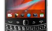 BlackBerrys no longer a must for UK Govt workers