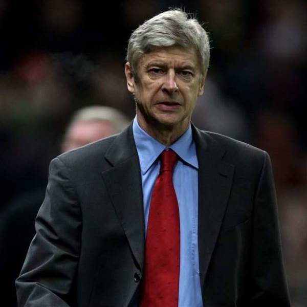 Gunners Draw Udinese In ECL Gunners Draw Udinese In ECL