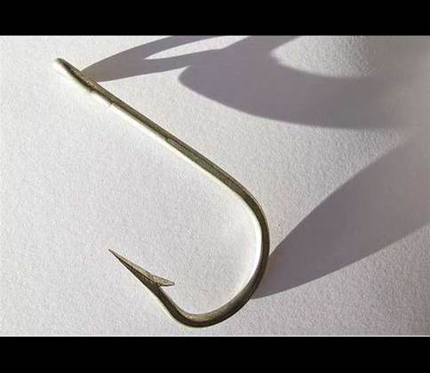 New phishing scam exploits JPMorgan Chase victims