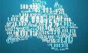 ABS hobbles census data downloaders