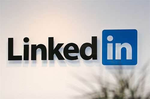 LinkedIn sheds light on security breach