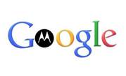Google eyes Motorola layoffs: report