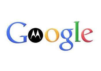 Motorola withdraws patent claims against Apple