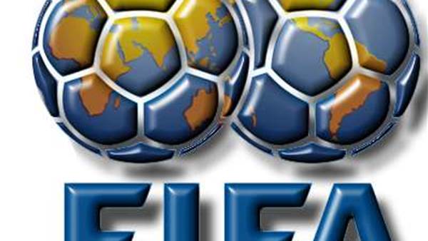 FIFA Urged To Open Up