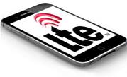 Telecom NZ picks three equipment vendors for LTE trials