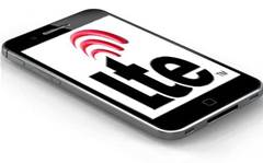Virgin Mobile to launch 4G services this year