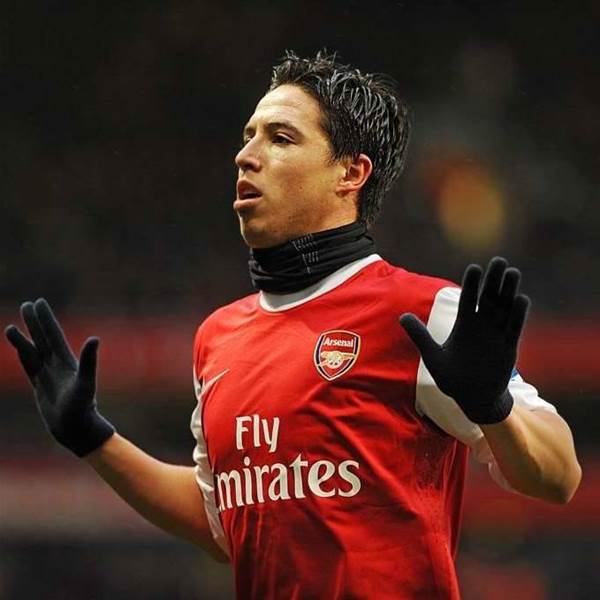 Mancini Wants Swift Resolution Mancini Wants Swift Resolution