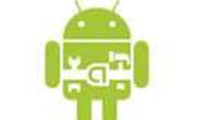 Android tops mobile hacking charts