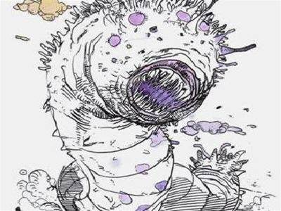 Koobface worm body count breaks record