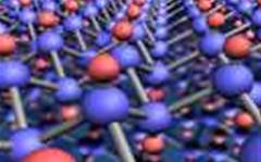Could graphene provide much-needed net boost?