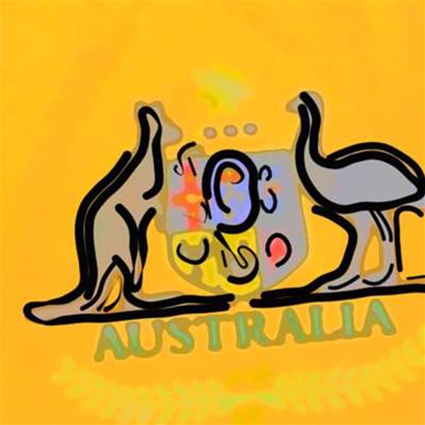 Matildas Lose Olympic Opener Matildas Lose Olympic Opener
