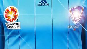 Sydney FC Cancels Manly Friendly