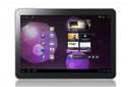 Samsung Galaxy Tab ban upheld in Germany