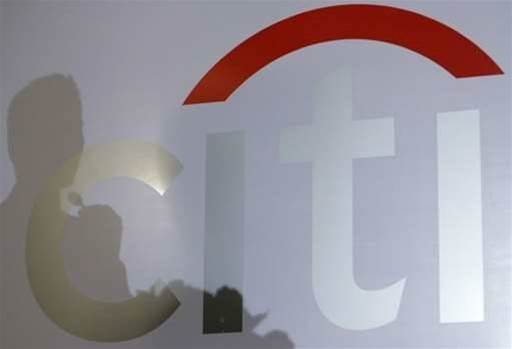 Citibank to use voice biometrics to authenticate customers
