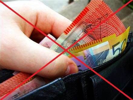 Google Wallet adds credentials features