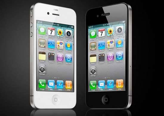 US judge dismisses data privacy suit against Apple