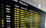 Banking trojan breaches airport VPN