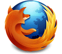 Stealth Firefox updates to cure permissions fatigue