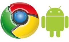 Google releases open-source code for Android 4.0