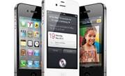 Optus, Vodafone unveil iPhone 4S data quotas