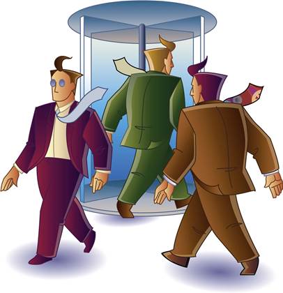 Analysis: 457 'rort' or irreversible brain drain?