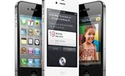 Review: Apple's iPhone 4S