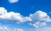 Cloud storage benchmarking highlights effect of distance