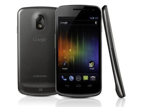 Google patches multiple critical flaws in Android