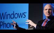 Microsoft to part ways with CES after 2012