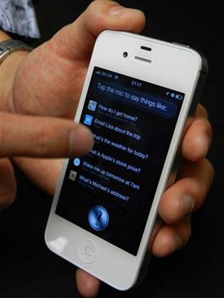 ACCC to review mobile termination access service