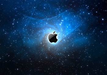 Apple denies using 'tax gimmicks'