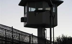 Mobile signals jammed in NSW prisons from July