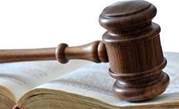 Kiwi filesharers to face Copyright Tribunal