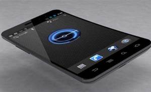 Review: Samsung Galaxy Nexus