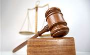 Judge approves Stratfor lawsuit settlement over breach