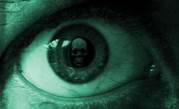 #BlackHat: Researchers bypass iris scanners with biometric clones