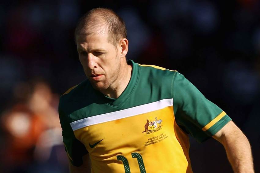 Chipperfield Provides Vital UCL Assist Chipperfield Provides Vital UCL Assist