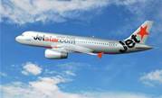 Jetstar gives workers $1650 for BYO tech