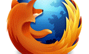Mozilla patches critical security flaws