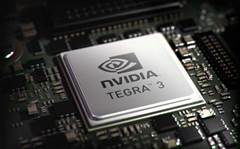 Nvidia suffers Q1 profit drop